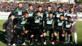CAF (1/8e de finale retour)/CS Constantine: départ samedi au Caire